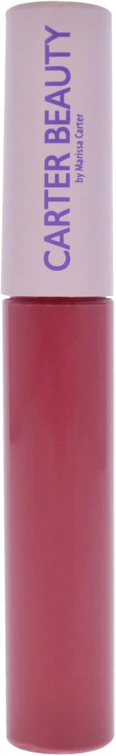 Carter Beauty Free Speech Lip Tint, Louise