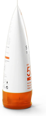 Calypso Sun Prot Spf50 Lotion 150Ml