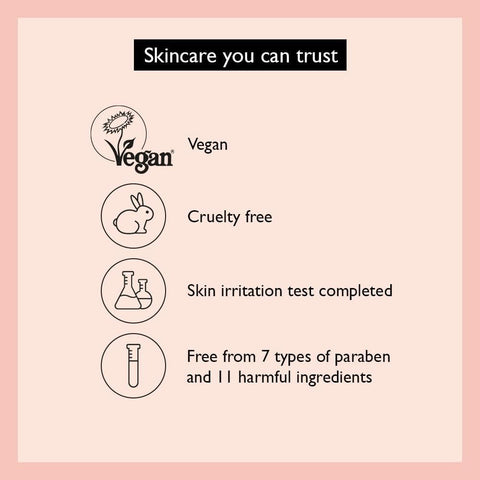 Haruharu Wonder Centella 3% Pha Gentle Liquid Exfoliating Serum 120Ml