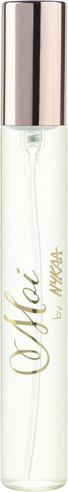 Moi By Nykaa  Epice