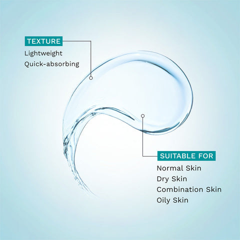 سيروم بيلجريم ريتينول وحمض الهيالورونيك لشد البشرة وتقويتها 30 مل