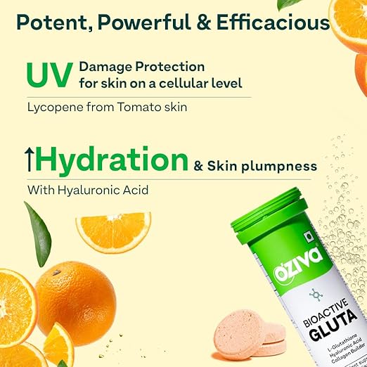 dr hyman glutathione Glutathione is a critical soldier in our line of defense. We even have mechanisms that recycle and reuse it. But what happens when our toxic burden becomes too high? Our genetic detoxification dr hyman glutathione Glutathione is a critical soldier in our line of defense. We even have mechanisms that recycle and reuse it. But what happens when our toxic burden becomes too high? Our genetic detoxification