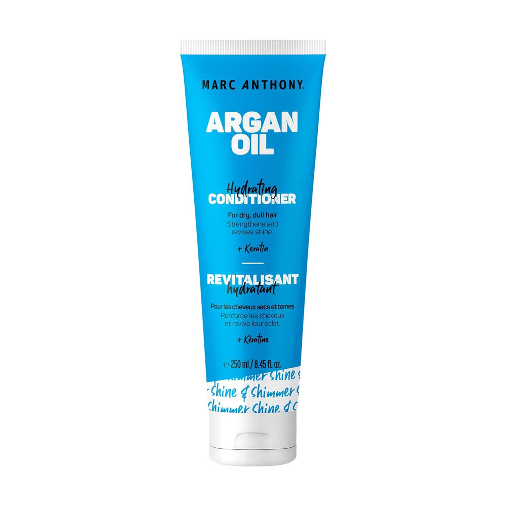 Marc Anthony Argan Oil Of Morocco Conditioner 250ml :300024