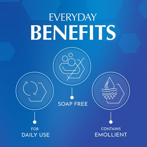 Oilatum Rich Hydrating Bath 300Ml