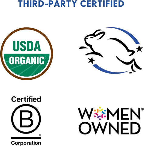 Motherlove Postpartum Sitz Bath Spray 2 fl oz (59 ml)