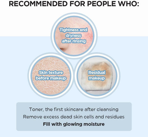 Skin1004 Madagascar Centella Hyalu-Cica Blue Serum 50Ml