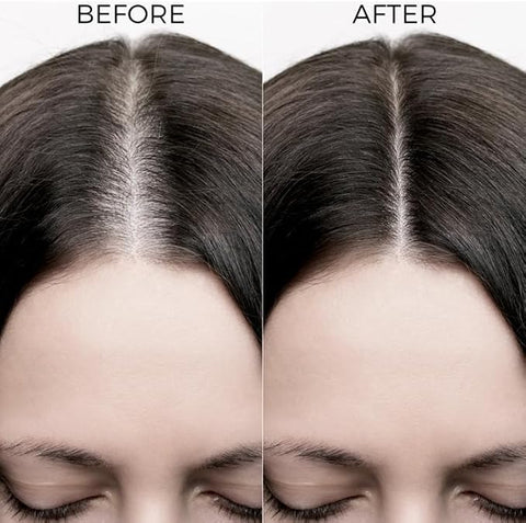 Brillaire Caffeine Shampoo 200Ml