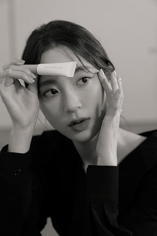 Rom&Nd Han All Brow Fixer