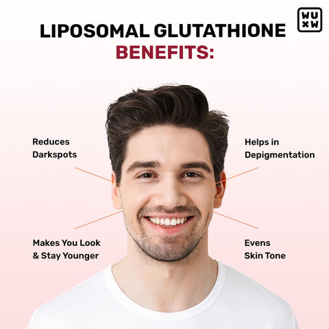 gummies glutathione benefits Nourishes Skin Antioxidants Anti Aging Immune Support benefits of glutathione collagen glow