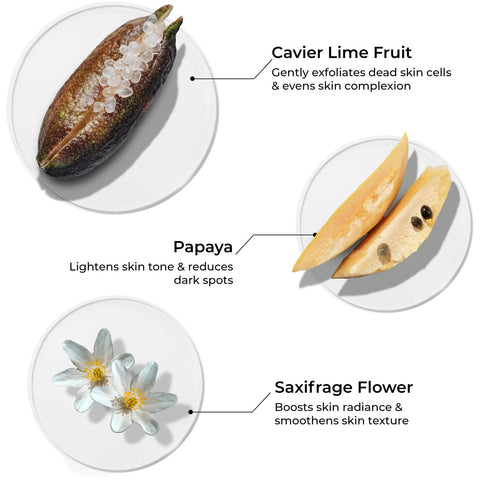 Brillaire Skin Brightening Moisturiser 50Ml