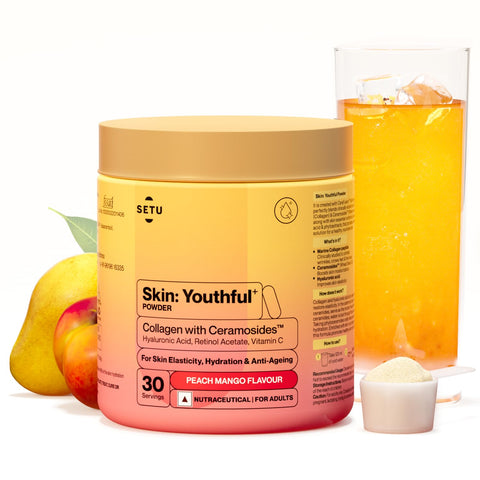 cjc-1295 ipamorelin fat loss efficacy studies side effects cjc-1295 ipamorelin benefits risks Sermorelin vs. CJC-1295 vs. Ipamorelin cjc-1295 ipamorelin fat loss efficacy studies side effects cjc-1295 ipamorelin benefits risks Sermorelin vs. CJC-1295 vs. Ipamorelin