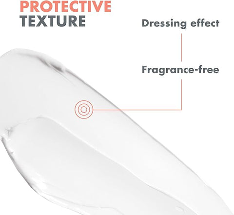 Avene Cicalfate Repair Emul 40Ml