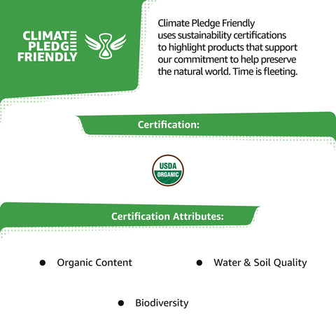 Traditional Medicinals Dandelion Leaf & Root 16 Tea Bags: 00235