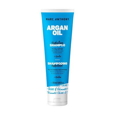 Marc Anthony Argan Oil Of Morocco Shampo 250ml