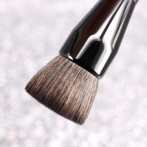 FACES CANADA Powder Brush