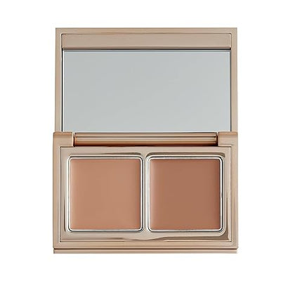 Sigma spectrum color correcting duo MD