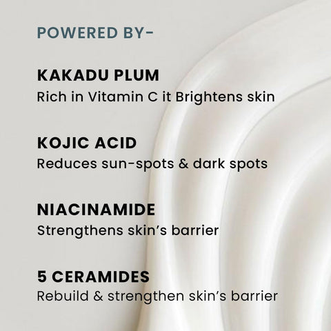 Hyphen All I Need Sunscreen SPF 50 PA++++ 50ml