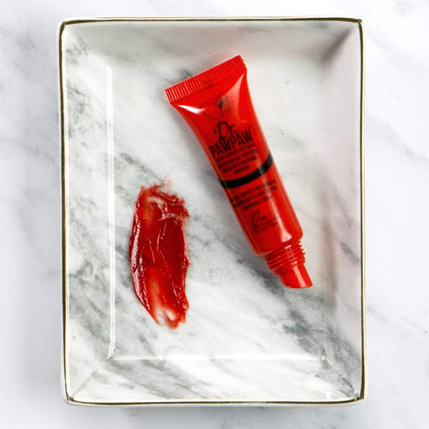 Dr. Pawpaw Tinted Ultimate Red Balm 10 Ml