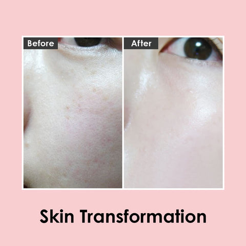 MEDI-PEEL Collagen Super 10 Sleeping Cream - 70ml