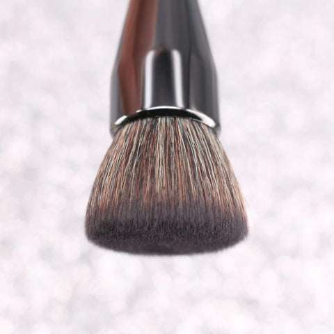 FACES CANADA Powder Brush