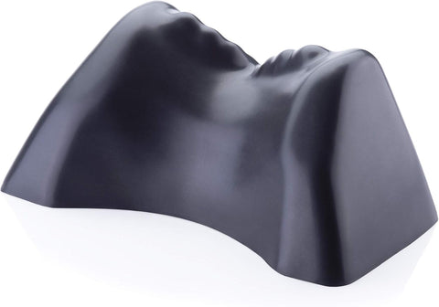 Purify Life Occipital Release Tool for Pivotal Therapy Pad