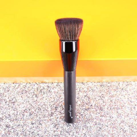 FACES CANADA Powder Brush