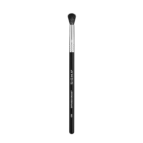 Sigma beauty e38 diffused creas brush