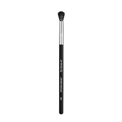 Sigma beauty e38 diffused creas brush