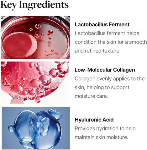 MEDI-PEEL Red Lacto Collagen Wrapping Mask, 70 ml