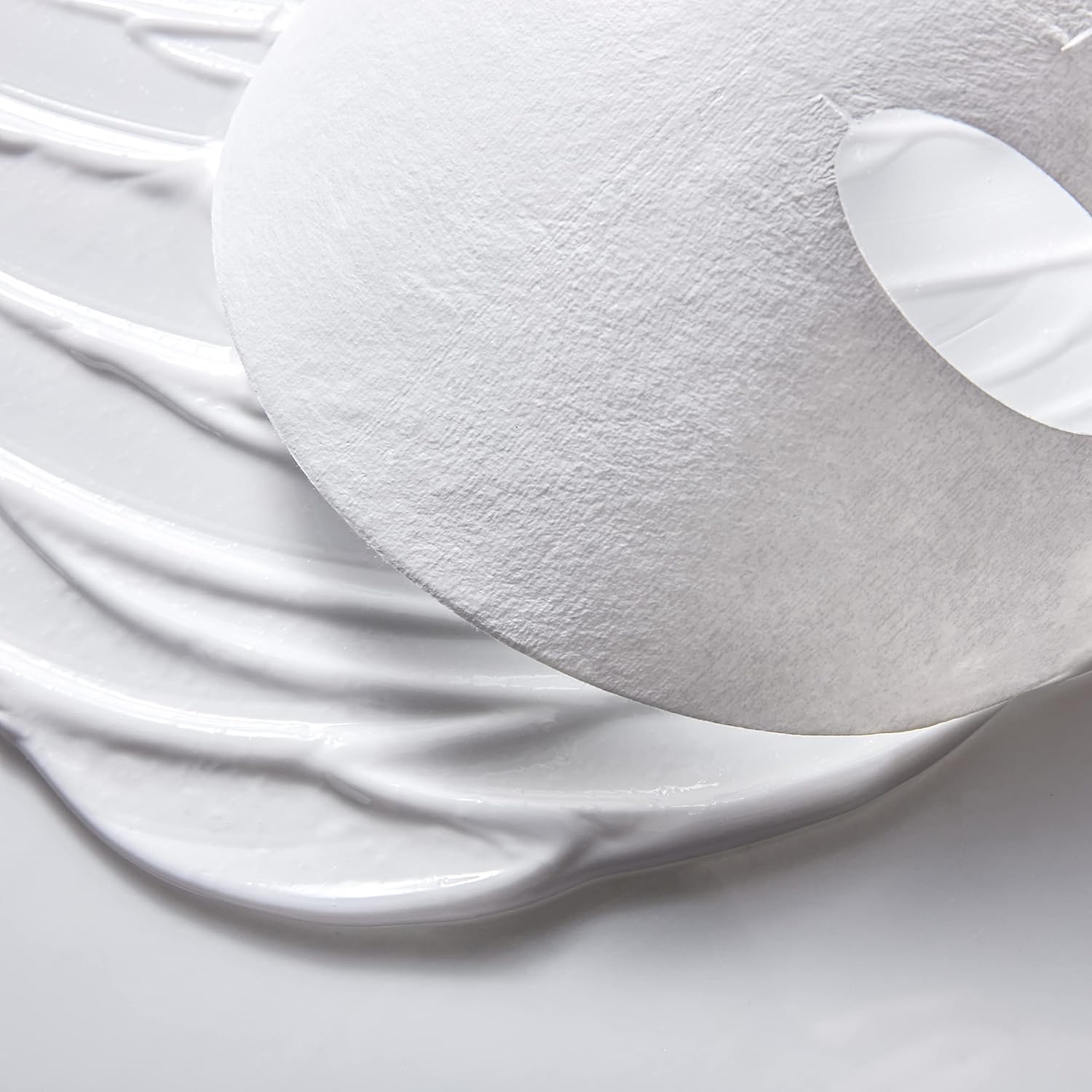 Neuraderm Cream Lifting Mask