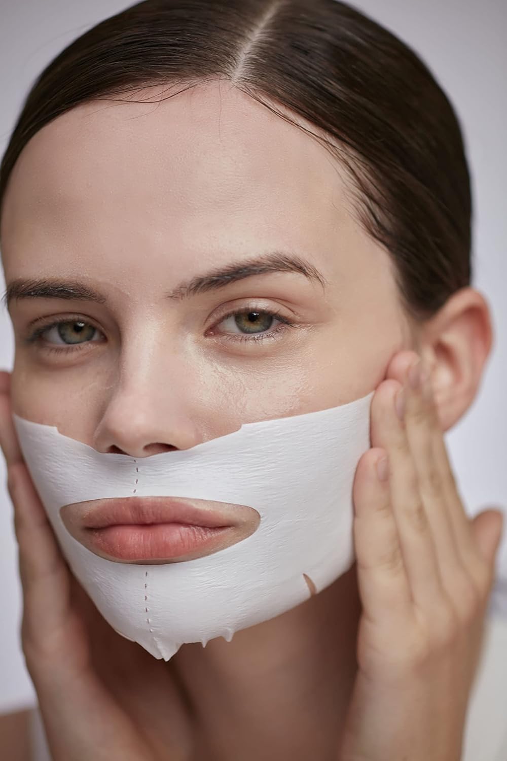 Neuraderm Cream Lifting Mask