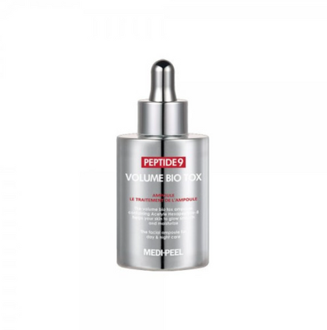 MEDI-PEEL Peptide 9 Anti-Aging Serum 100 ml