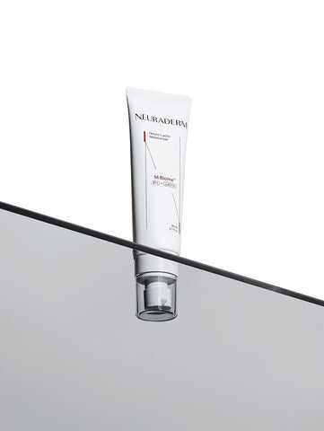 NEURADERM Neuro Lacto Moisturizer 80ml