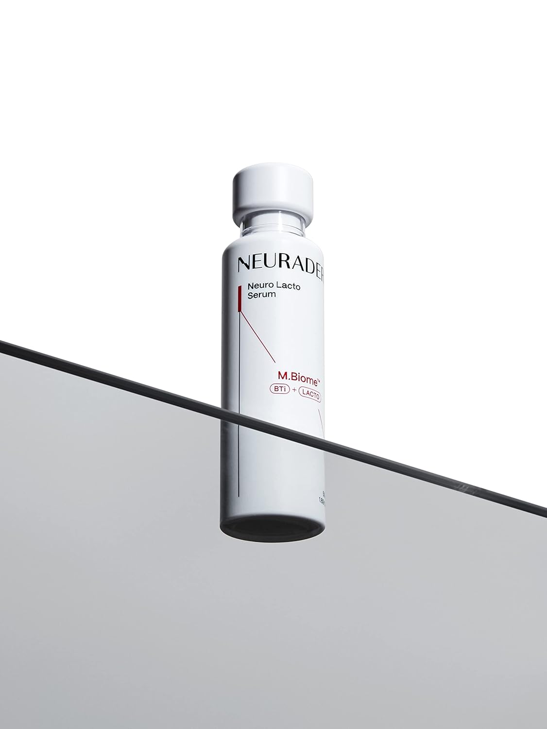 NEURADERM Neuro Lacto Serum 50ml
