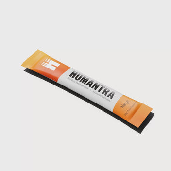 Humantra Mango, 20 Sachets