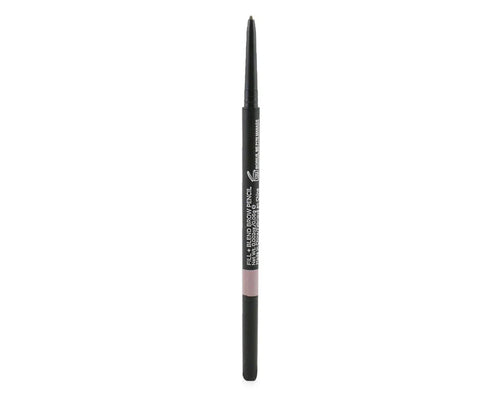 SIGMABEAUTY FILL+BLEND BROW PENCIL LIGHT 0.03g