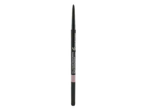SIGMABEAUTY FILL+BLEND BROW PENCIL LIGHT 0.03g