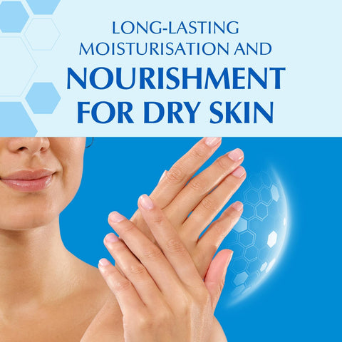 Oilatum Gentle Moisturising Cream 100Ml