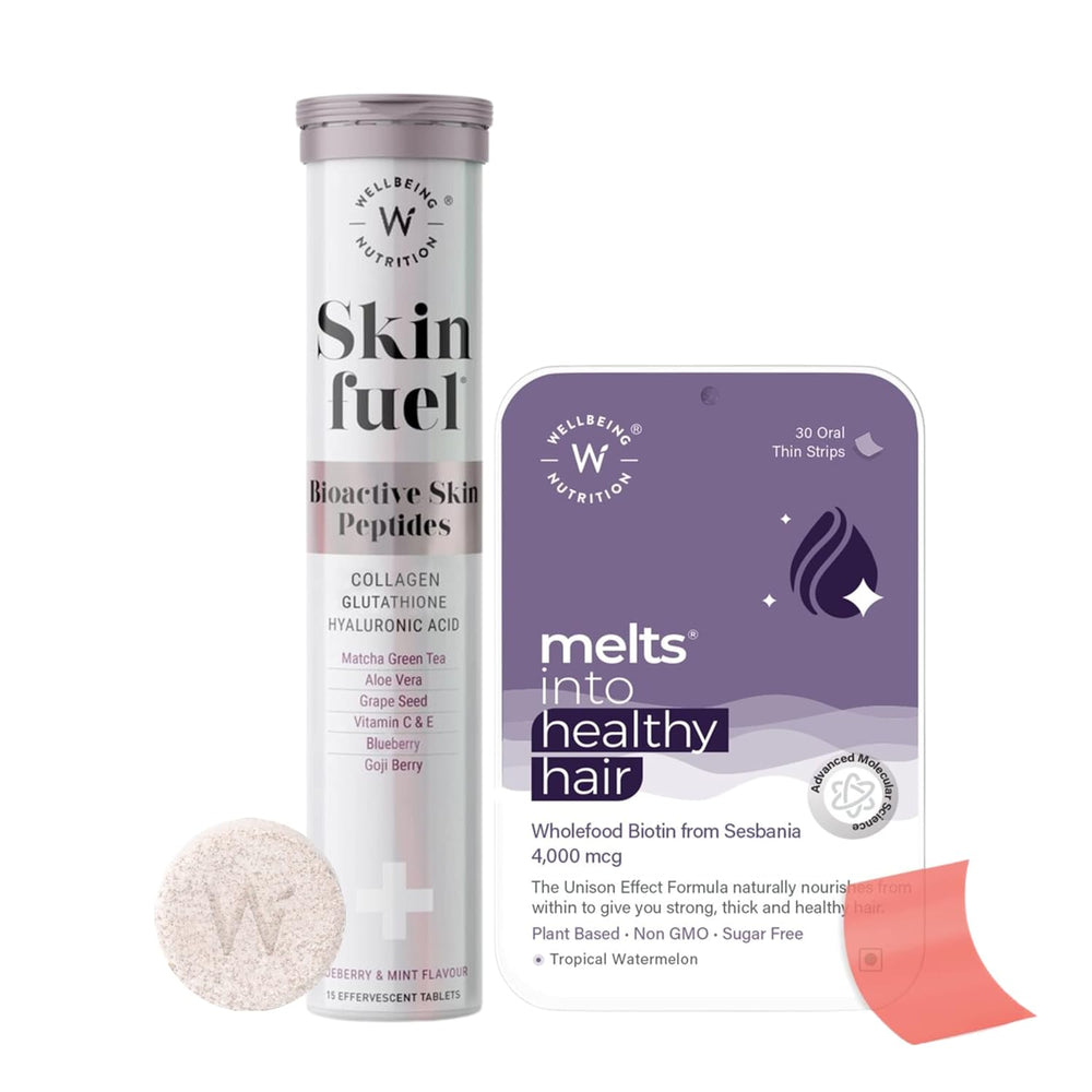 can we take biotin and glutathione together "The glow up gummies I swear by , Glutathione Gummies to help support brighter, more even-looking skin, Biotin Gummies to help support stronger hair and Can You Take Biotin and