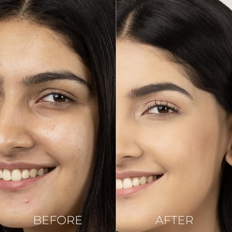 Brillaire Skin Brightening Moisturiser 50Ml