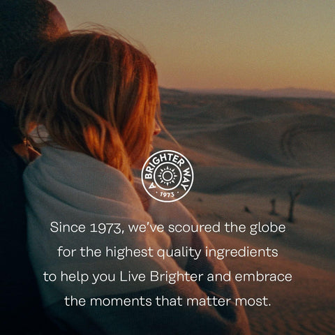 Solaray Hair Nutrient V-Cap 60's