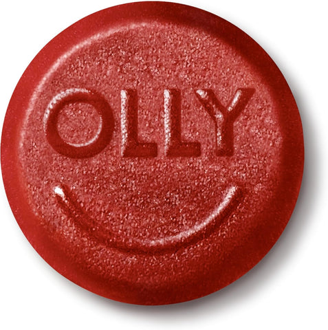 Olly Women'S Daily Multivitamin 130 Gummies