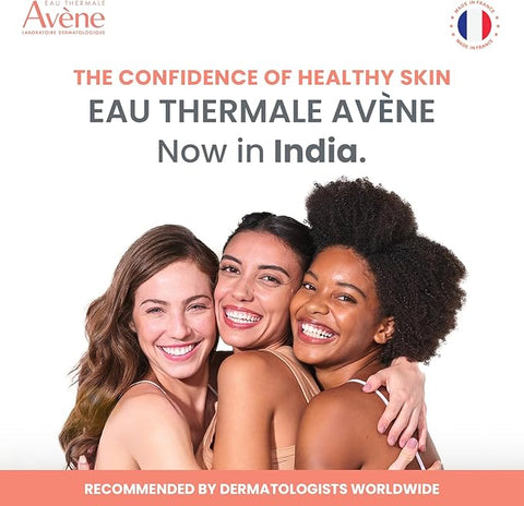 Avene Cicalfate Repair Emul 40Ml