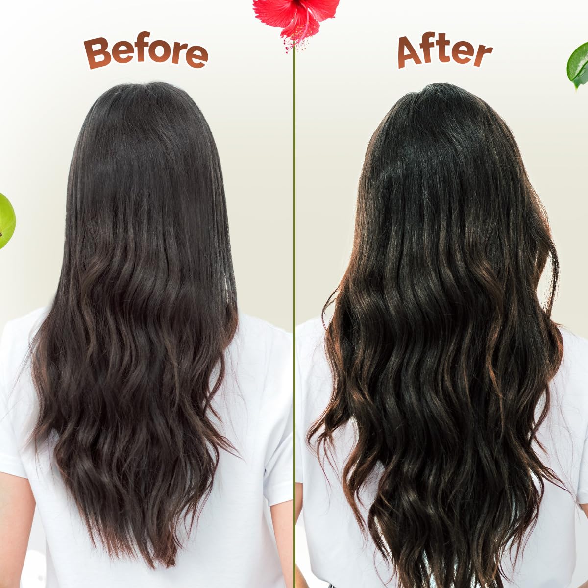 Mamaearth Kerala Thaali Hair Oil 150 ml