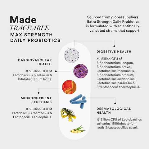 سلو فيرجن أوميجا 3 ، 60 كبسولة