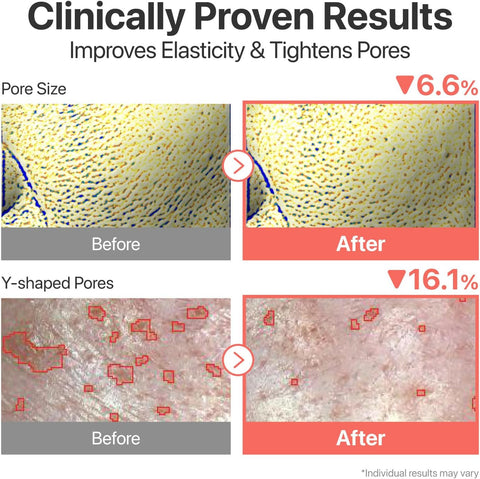 Numbuzin Super Glowing Essence Toner