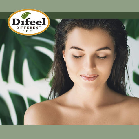 Difeel Essential Oils 100% Pure Clove 30 Ml