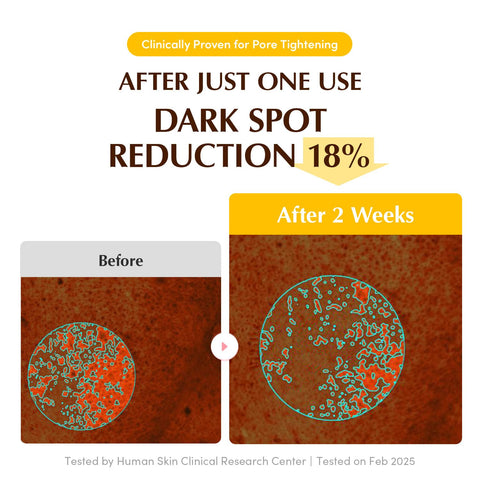 Equalberry Collagen Glow Up Hydrogel Mask 30G | 4Sheets