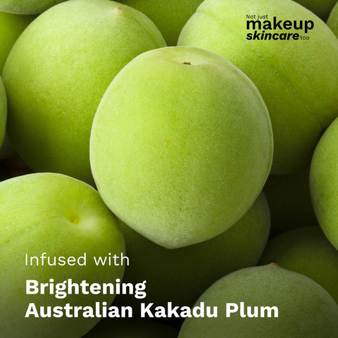 Pilgrim Illuminating Glow Moisturizer for Face 30ml