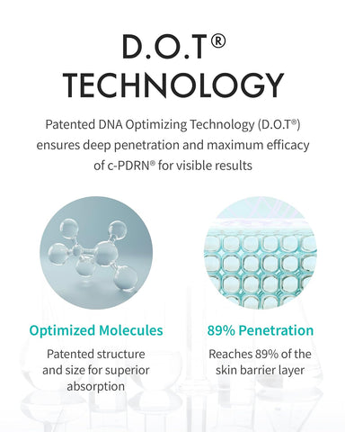 Rejuran Healer Nutritive Cream 50Ml